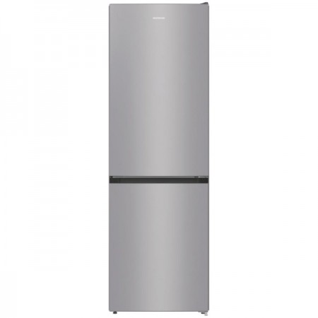 Холодильник Gorenje NRK6191PS4