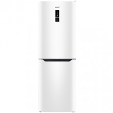 Холодильник Atlant ХМ 4619-109-ND