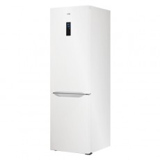 Холодильник Artel HD430RWENE