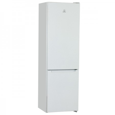 Холодильник Indesit DS 320 W