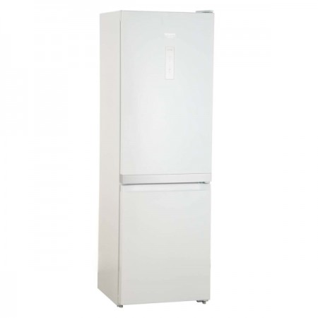 Холодильник Hotpoint-Ariston HTS 5180 W