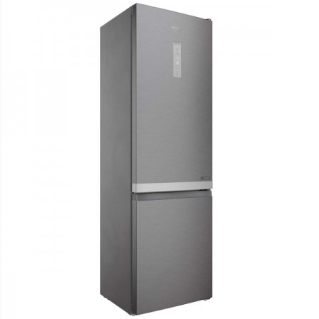 Холодильник Hotpoint-Ariston HTS 9202I SX O3