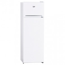 Холодильник Beko DSMV 5280MA0 W