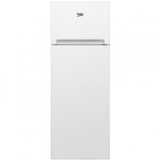 Холодильник Beko DSF5240M00W