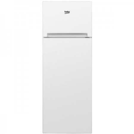 Холодильник Beko DSF5240M00W