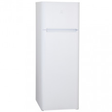 Холодильник Indesit TIA16