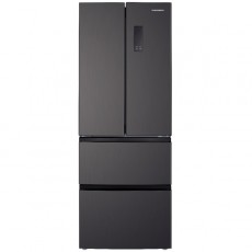 Холодильник многодверный Thomson FDC30EI21