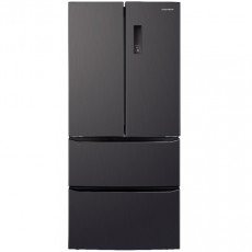 Холодильник многодверный Thomson FDC30EI22