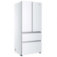Холодильник многодверный Haier HB18FGWAAARU