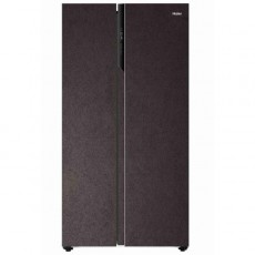 Холодильник (Side-by-Side) Haier HRF-541DY7RU