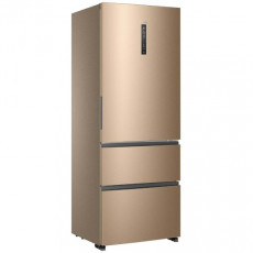 Холодильник многодверный Haier A4F742CGG