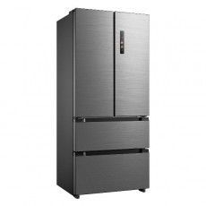 Холодильник многодверный Midea MDRF692MIE46