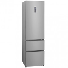 Холодильник многодверный Haier A2F637CXMV
