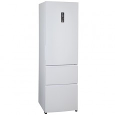 Холодильник многодверный Haier A2F635CWMV