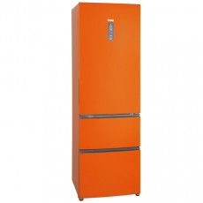 Холодильник многодверный Haier A2F635COMV