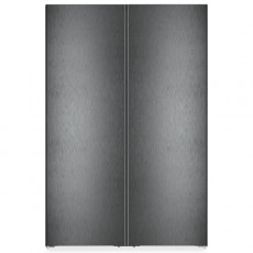 Холодильник (Side-by-Side) Liebherr 5220-20 001/SFNbde 5227-20 001