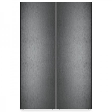 Холодильник (Side-by-Side) Liebherr 5220-20 001/SFNbde 5227-20 001
