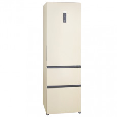Холодильник многодверный Haier A2F635CCMV