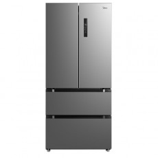 Холодильник многодверный Midea MRF519SFNX1