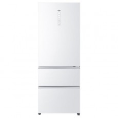 Холодильник многодверный Haier A3FE742CGWJRU