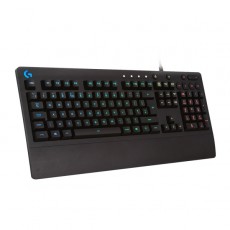 Игровая клавиатура Logitech G213 Prodigy Gaming (920-008092)