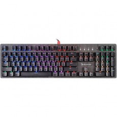 Игровая клавиатура A4Tech B810R