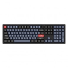 Игровая клавиатура Keychron Q6-M2-RU