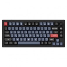 Игровая клавиатура Keychron Q1-M1-RU