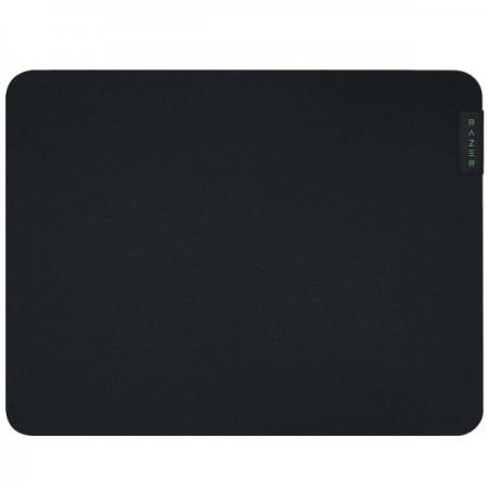 Игровой коврик Razer Gigantus V2 Large (RZ02-03330300-R3M1)