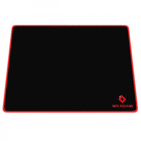 Игровой коврик Red Square Mouse Mat M (RSQ-40002)