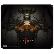 Игровой коврик Blizzard Diablo IV Lilith L