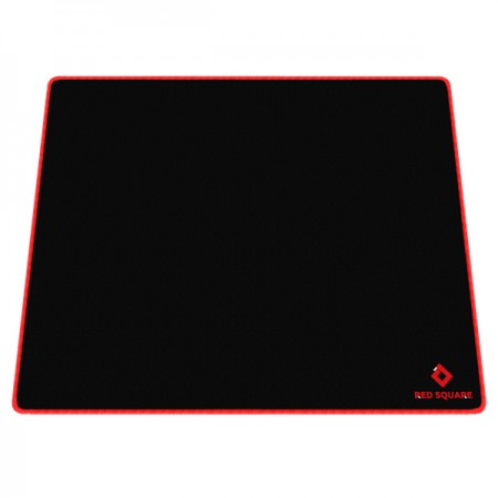 Игровой коврик Red Square Mouse Mat L (RSQ-40003)