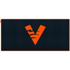 Игровой коврик Virtus.pro Control Edition XL