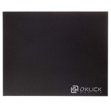 Игровой коврик Oklick OK-P0330