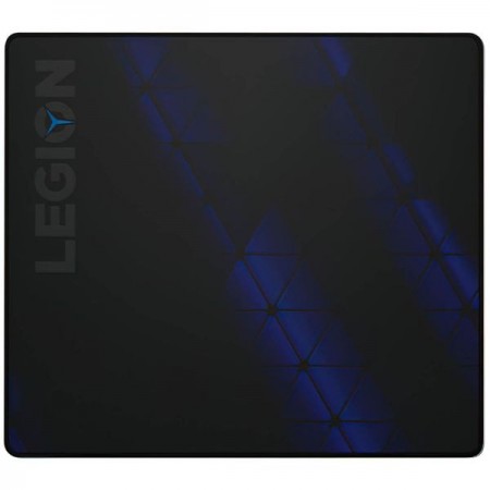 Игровой коврик Lenovo Legion (GXH1C97870)