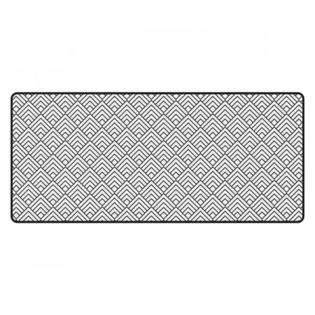 Игровой коврик Red Square Hypercube XXL (RSQ-40046)