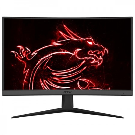 Монитор игровой MSI Optix G24C6