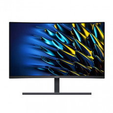 Монитор игровой HUAWEI MateView GT 27'' XWU-CBA