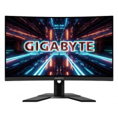 Монитор игровой GIGABYTE G27FC A-EK