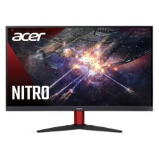Монитор игровой Acer Nitro KG272Ebmiix