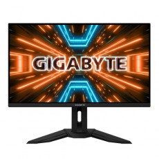 Монитор игровой GIGABYTE M32U