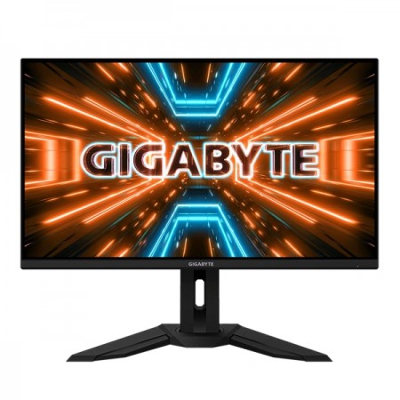 Монитор игровой GIGABYTE M32U