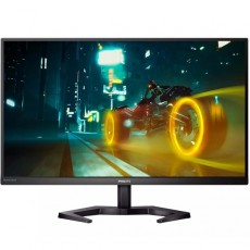 Монитор игровой Philips 27M1N3500LS/00/01