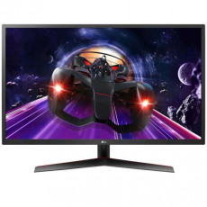 Монитор игровой LG 32MP60G-B