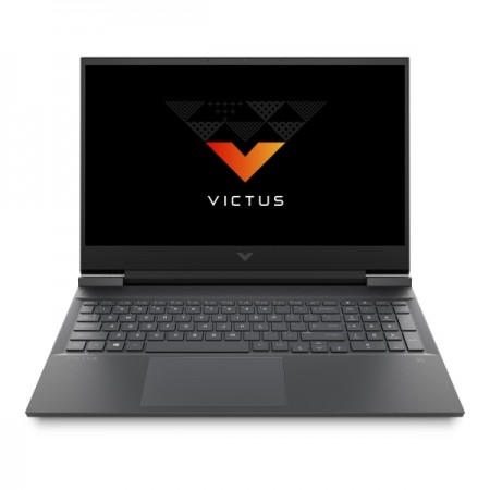 Ноутбук игровой HP Victus 16-e0146u