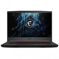 Ноутбук игровой MSI GF63 Thin 11UC-218XRU