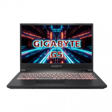 Ноутбук игровой GIGABYTE G5 KD-52EE123SD