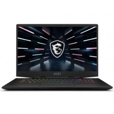 Ноутбук игровой MSI Stealth GS77 12UGS-082RU