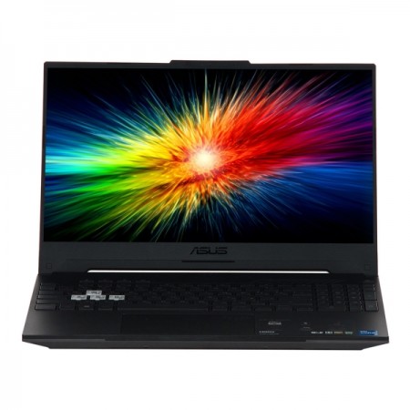 Ноутбук игровой ASUS TUF Dash F15 FX517ZM-HN157