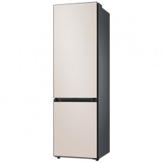 Холодильник Samsung RB38A7B6239/WT